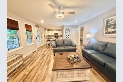 325 Saint George Lane, Semora, NC 27343 - Photo 15