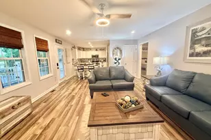 325 St George Ln, Semora, NC 27343 - Photo 15