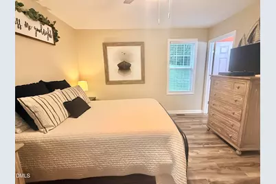 325 Saint George Lane, Semora, NC 27343 - Photo 19