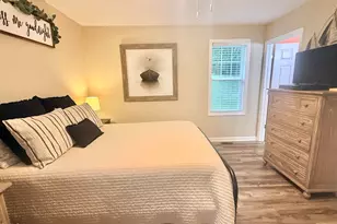 325 St George Ln, Semora, NC 27343 - Photo 19