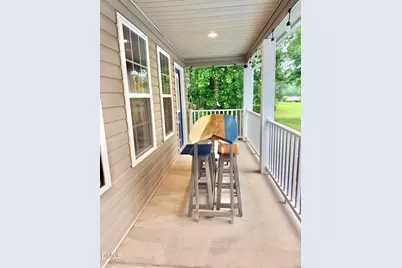 325 Saint George Lane, Semora, NC 27343 - Photo 29