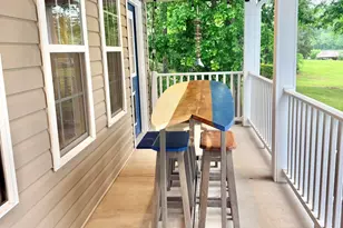 325 St George Ln, Semora, NC 27343 - Photo 29