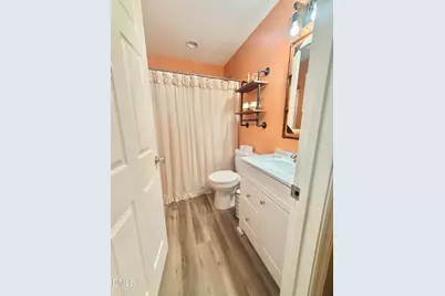 325 Saint George Lane, Semora, NC 27343 - Photo 21