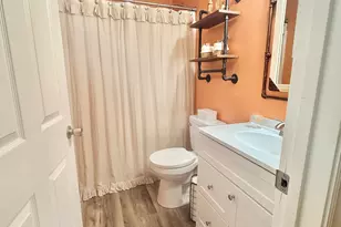 325 St George Ln, Semora, NC 27343 - Photo 21