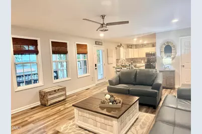 325 Saint George Lane, Semora, NC 27343 - Photo 11