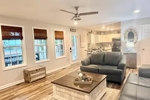 325 St George Ln, Semora, NC 27343 - Photo 11