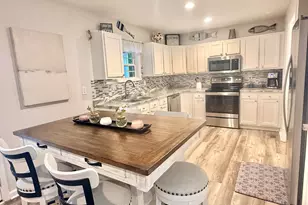 325 St George Ln, Semora, NC 27343 - Photo 5
