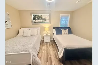 325 Saint George Lane, Semora, NC 27343 - Photo 27