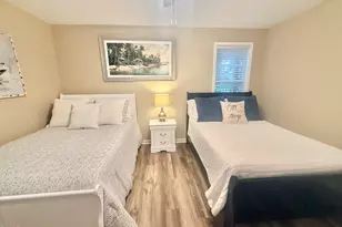 325 St George Ln, Semora, NC 27343 - Photo 27