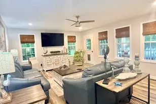 325 St George Ln, Semora, NC 27343 - Photo 9