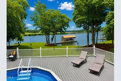 325 Saint George Lane, Semora, NC 27343 - Photo 3