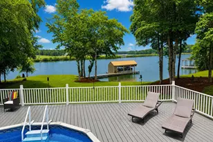 325 St George Ln, Semora, NC 27343 - Photo 3