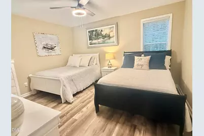 325 Saint George Lane, Semora, NC 27343 - Photo 25