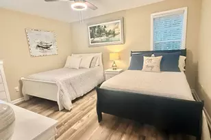 325 St George Ln, Semora, NC 27343 - Photo 25