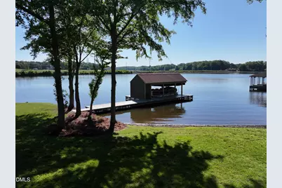 325 Saint George Lane, Semora, NC 27343 - Photo 37