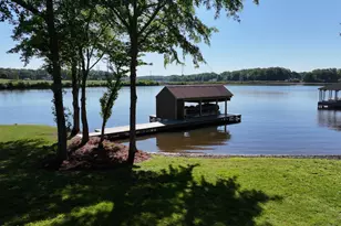 325 St George Ln, Semora, NC 27343 - Photo 37