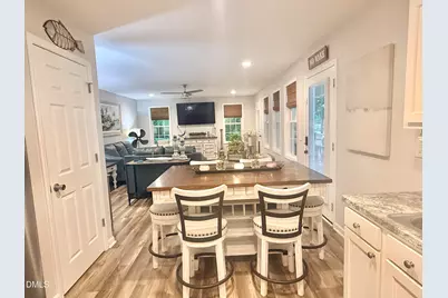 325 Saint George Lane, Semora, NC 27343 - Photo 7