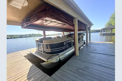 325 Saint George Lane, Semora, NC 27343 - Photo 41