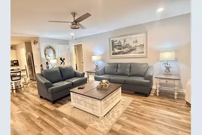 325 Saint George Lane, Semora, NC 27343 - Photo 13