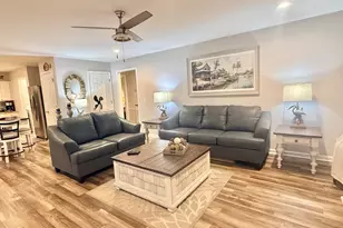 325 St George Ln, Semora, NC 27343 - Photo 13