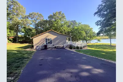 325 Saint George Lane, Semora, NC 27343 - Photo 45