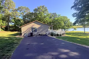 325 St George Ln, Semora, NC 27343 - Photo 45
