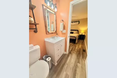 325 Saint George Lane, Semora, NC 27343 - Photo 23