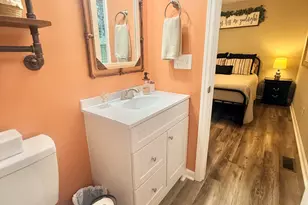 325 St George Ln, Semora, NC 27343 - Photo 23