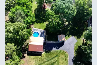 325 Saint George Lane, Semora, NC 27343 - Photo 39