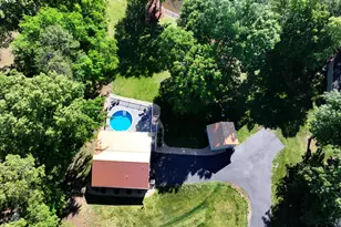 325 St George Ln, Semora, NC 27343 - Photo 39
