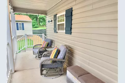 325 Saint George Lane, Semora, NC 27343 - Photo 31