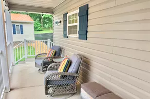 325 St George Ln, Semora, NC 27343 - Photo 31