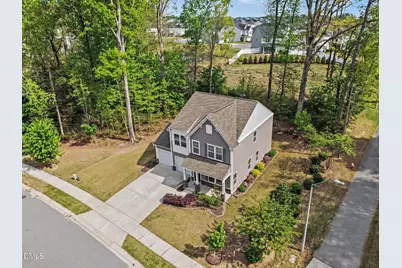 700 Atlantis Street, Fuquay-Varina, NC 27526 - Photo 31