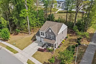 700 Atlantis St, Fuquay-Varina, NC 27526 - Photo 31
