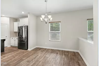700 Atlantis Street, Fuquay-Varina, NC 27526 - Photo 7
