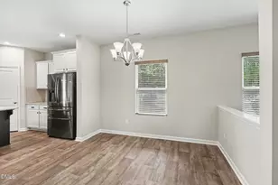700 Atlantis St, Fuquay-Varina, NC 27526 - Photo 7