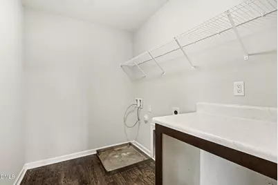 700 Atlantis Street, Fuquay-Varina, NC 27526 - Photo 25