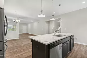 700 Atlantis St, Fuquay-Varina, NC 27526 - Photo 9