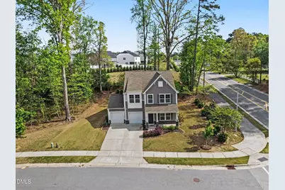 700 Atlantis Street, Fuquay-Varina, NC 27526 - Photo 29