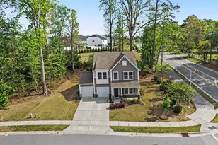 700 Atlantis St, Fuquay-Varina, NC 27526 - Photo 29