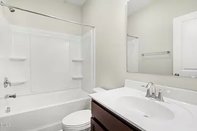 700 Atlantis Street, Fuquay-Varina, NC 27526 - Photo 23