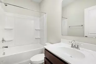 700 Atlantis St, Fuquay-Varina, NC 27526 - Photo 23