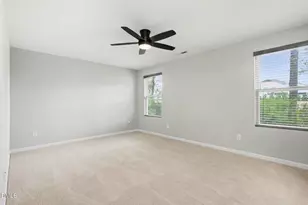 700 Atlantis St, Fuquay-Varina, NC 27526 - Photo 17