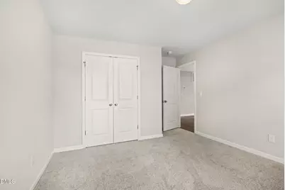 700 Atlantis Street, Fuquay-Varina, NC 27526 - Photo 19