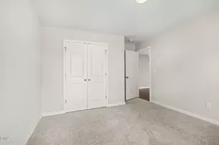 700 Atlantis St, Fuquay-Varina, NC 27526 - Photo 19