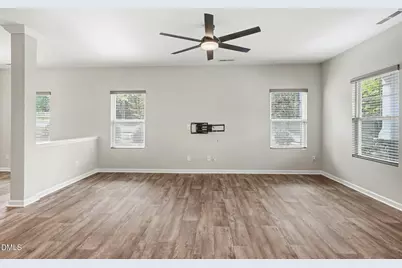 700 Atlantis Street, Fuquay-Varina, NC 27526 - Photo 5