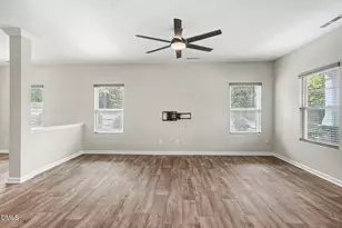 700 Atlantis St, Fuquay-Varina, NC 27526 - Photo 5