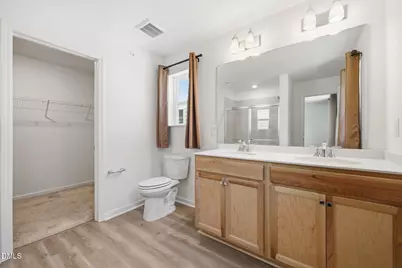 126 Rialto Street, Chapel Hill, NC 27516 - Photo 29