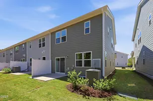 126 Rialto St, Chapel Hill, NC 27516 - Photo 43