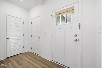 126 Rialto Street, Chapel Hill, NC 27516 - Photo 9
